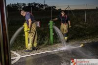 _2020-09-09 Maschinistenübung__08